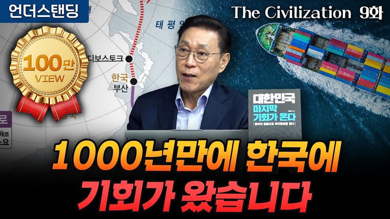 7fed8272b58568f73ee787e34680766497f7ef22899abe4ae20bed86f112cf870130ad812d