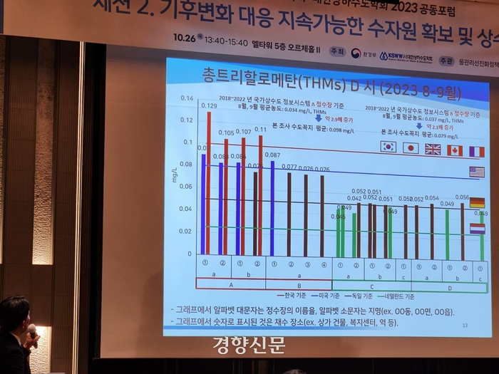 7ff3da36e2f206a26d81f6e444897d6ffe