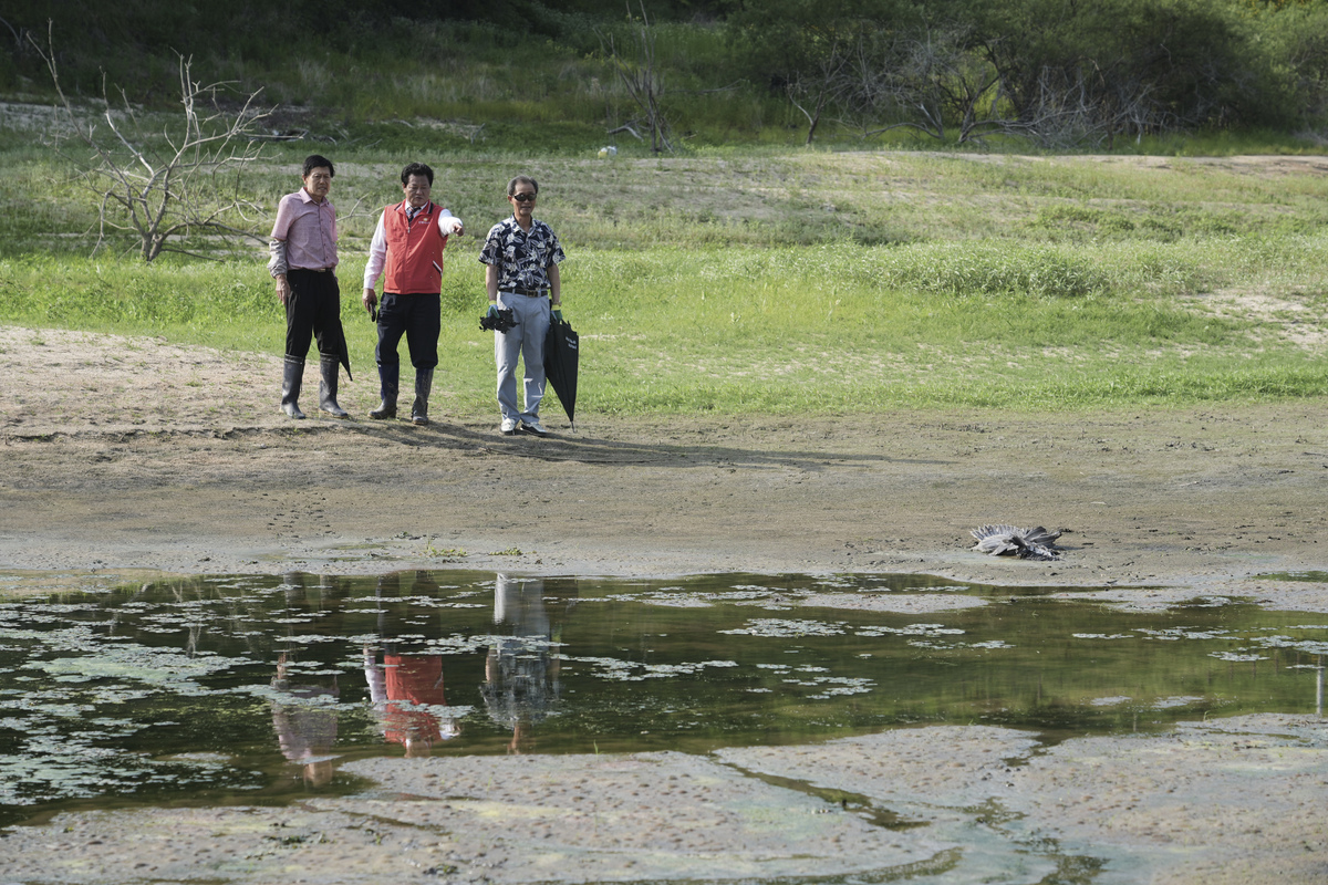 7cf3da36e2f206a26d81f6e64589706e98