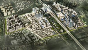 24b0d121e09c28a8699fe8b115ef046c66f32d4c94