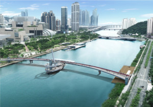 0490f719b4866df020b5c6b236ef203e14bd9b76da31a9a4