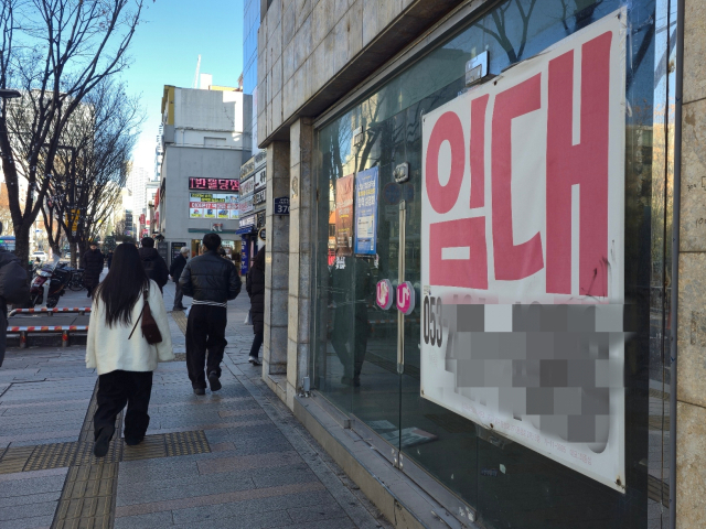 24b0d121e09c28a8699fe8b115ef0468eaaceabf65