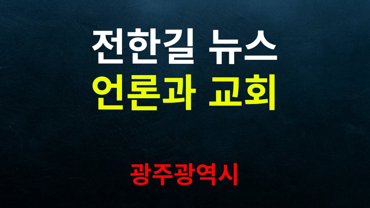 23b2de27e8d768f720bddba536ef203e50e3b8d23222fe44