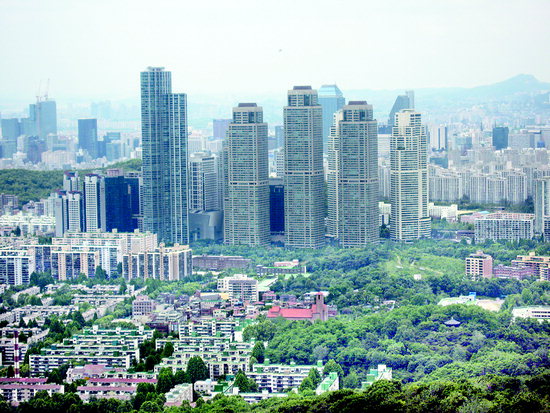 0490f719b7816ef620b5c6b011f11a3908f5d0e25fa15ae0fb