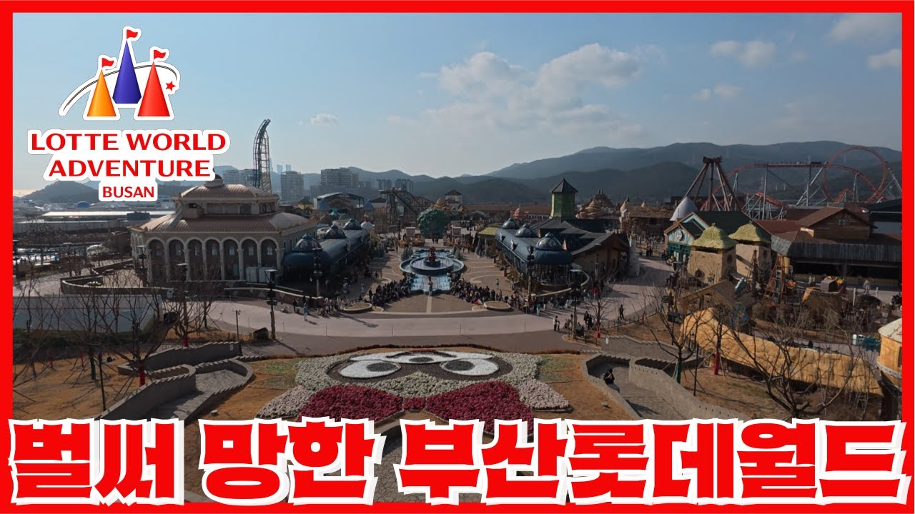 2eb4c43fa88068f438ef84e5409c7464dd7650f2edbb0e6375cb5c4e8dde3c199fdd196fc272a2