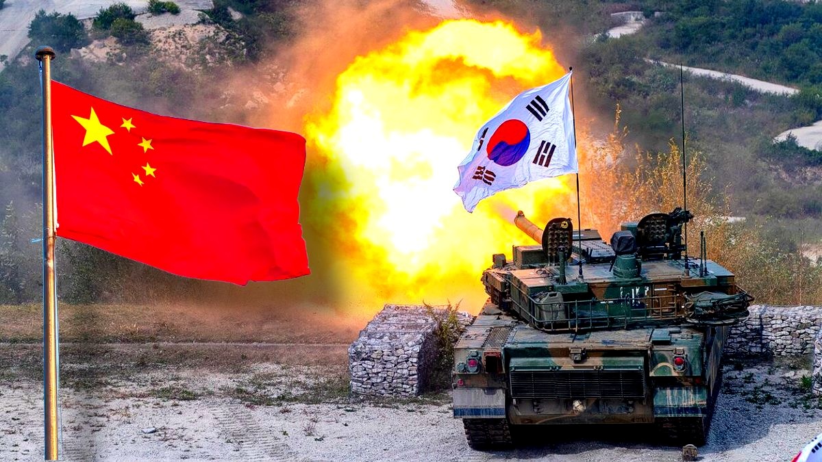 viewimage.php?no=24b0d769e1d32ca73fec84fa11d0283195228ddcef8f2e560a89fed9a737e123fb78db6370d35817ea0fae030f6c402be7dc231979fe078915075c53e16306603b697ba8e33f798057f3