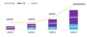 1ebec223e0dc2bae61abe9e74683726d30d4afcbee738ea094a4612ad796ac0924e6a0c9bb8698afb38f337b15d5af0a