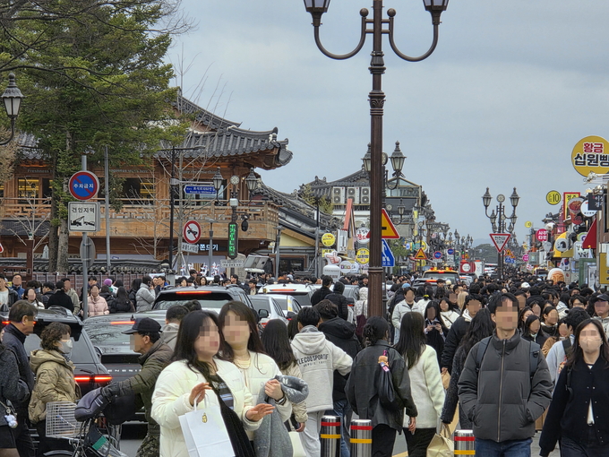 29bed223f6c675f43eed80e5458076709e8ae8ad91f3233a429a62cf8314cc460e553a700b27baa342fbcc3ca5406ebf