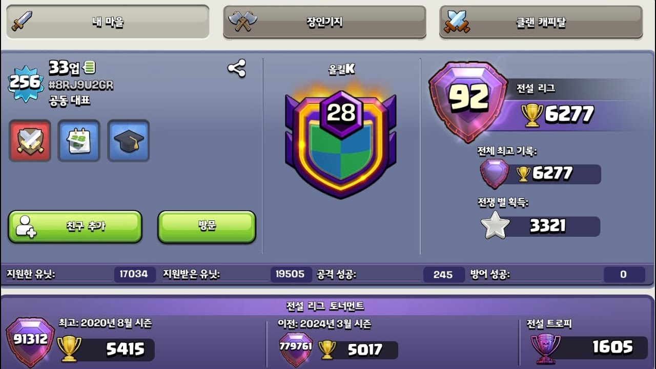 0c9e8200b283618323eb8fe6349c70180006ce16e2617ee8e90abea8268c6715325cd9143757ecd6a288fa1c54f7428a7fae1c49