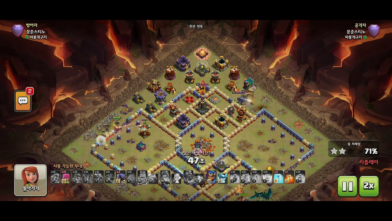 1ebec223e0dc2bae61abe9e74683706d2fa04d83d2d2c8bbb7c5c4044b048c9648fc99b55dd6e9243ef8fb6bf19c8f03340463271450261c