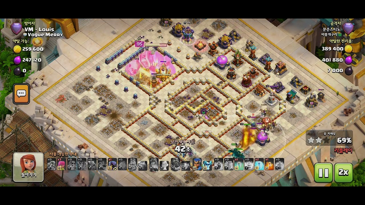 1ebec223e0dc2bae61abe9e74683706d2fa04d83d2d2c8b4b2c1c4044b048c9628490a93d3ff00b3a608197ef62d2f6c8829cdd4205a9e62