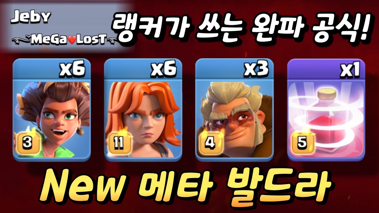 799ef370b4f71bf123ebf7e6449c701b57649a947a2ef06e7a2d13d5dc80deb3bbcde129fd80323d7f73239e651a80470493dbd631