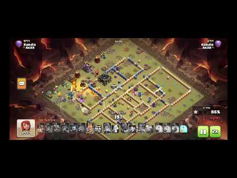 24b0d121e09c28a8699fe8b115ef046c69f92c4995e2