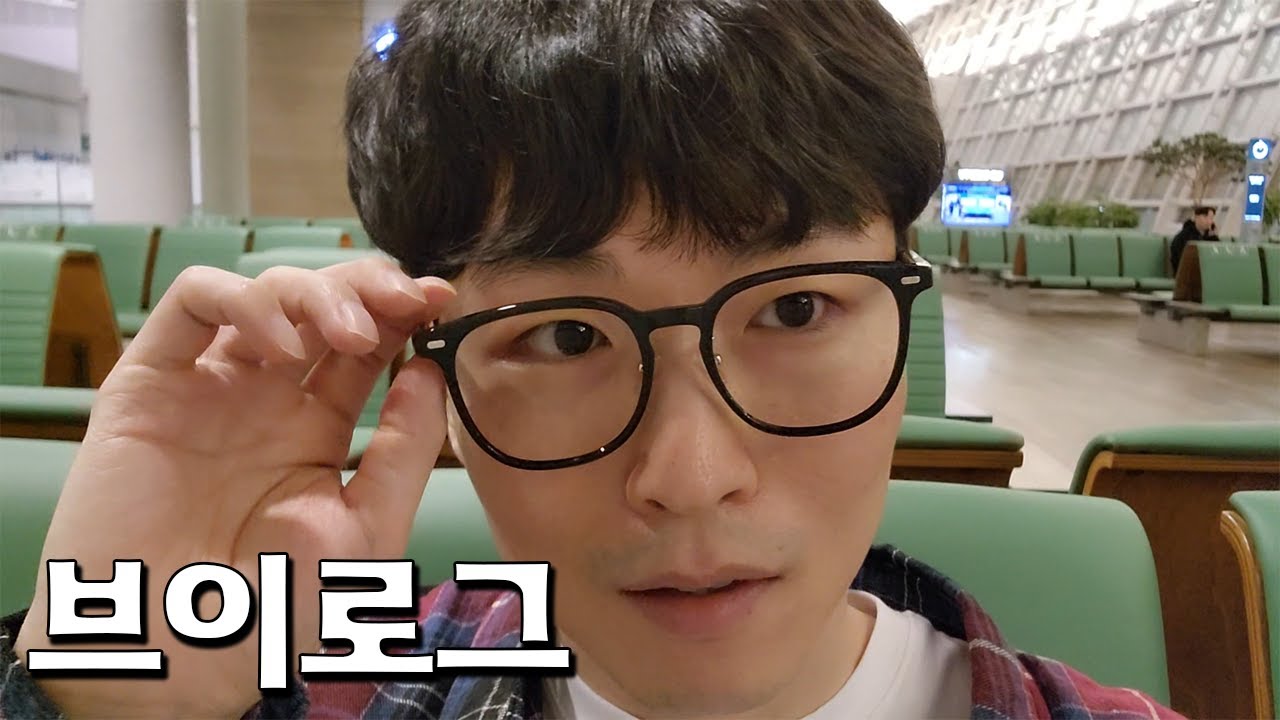 28b9d932da836ff53be78fe146827c68ea92419348e37e0c6b38091542bb66d8a944