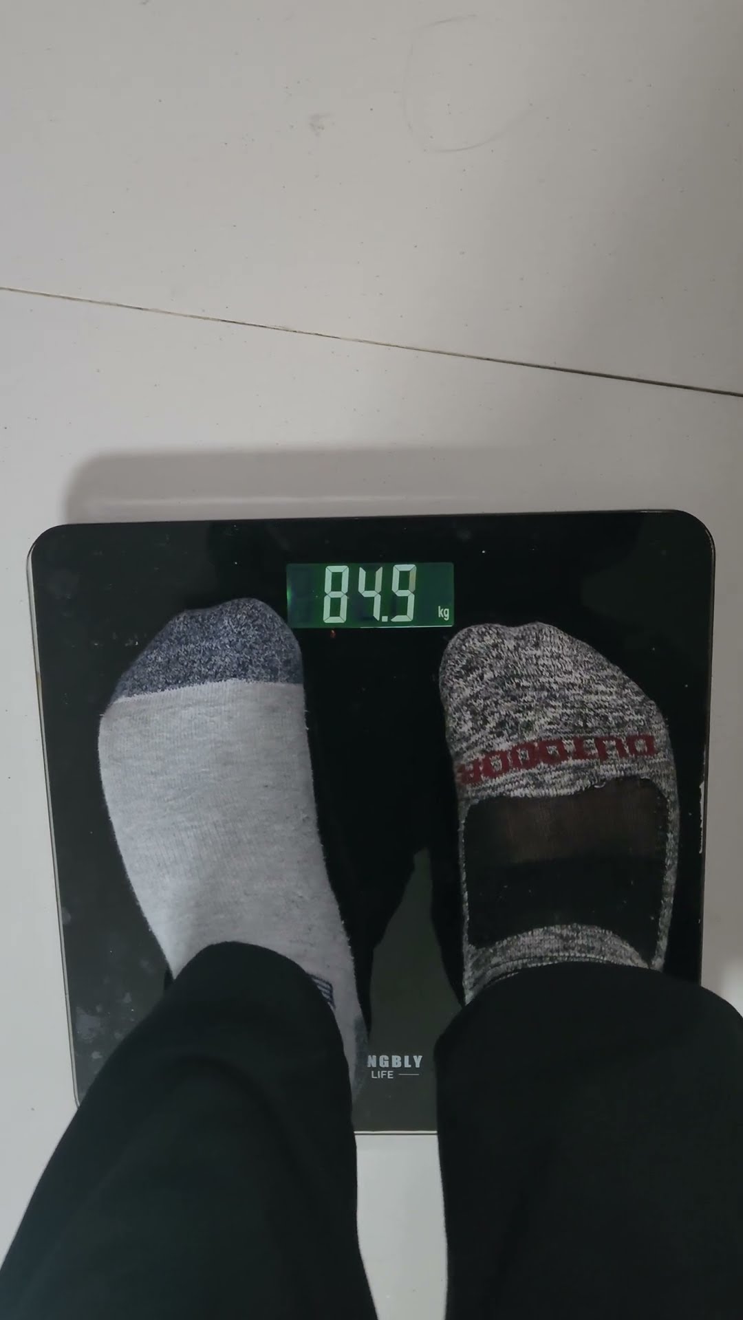 3fb8c32fffd711ab6fb8d38a4283746ffaab712d4c10dcf95232d5328b9d729588acc2ed9daf4f62a6d08b117a