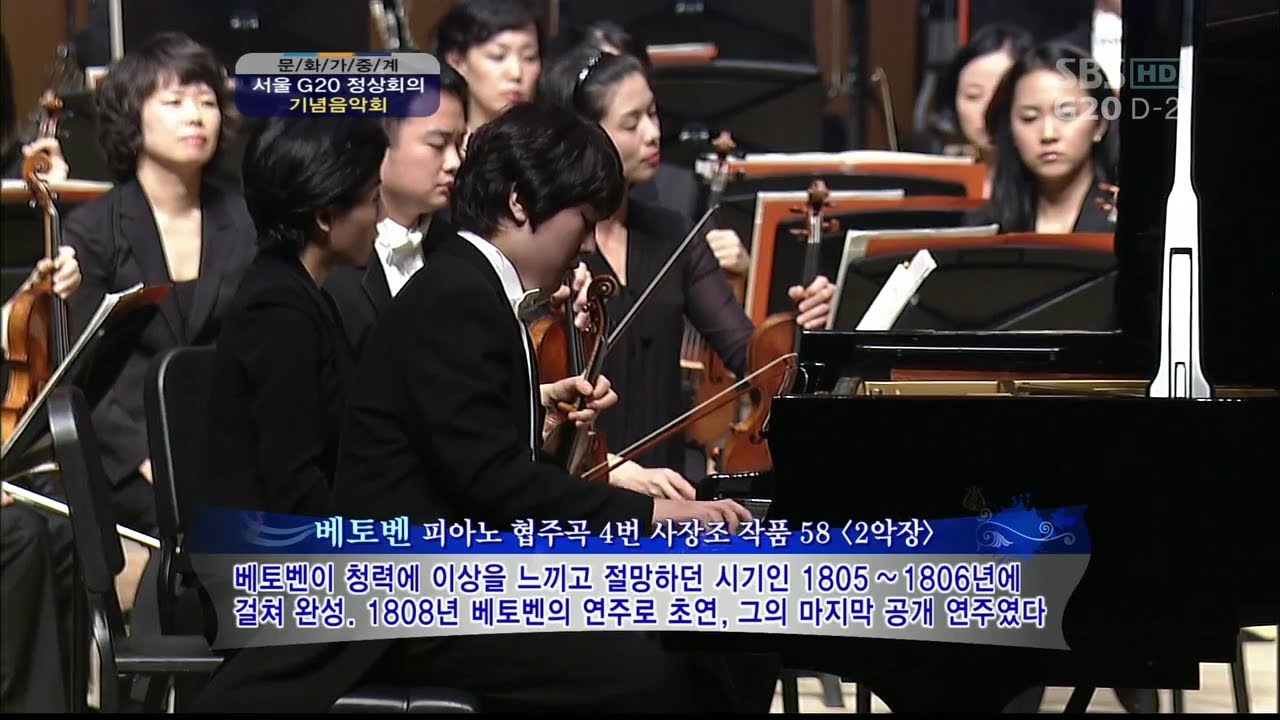 29b98824bcd43ba236b9d4b64f81276c890213f23ac4e7bbb631fc56446cf5921f891ecc24f4799486e8336aafbcf81298583b21c26273e173250f8bdb6d022a2452d7528724d623c307abeb3119d066909b1751e5bbad1130d3dcc93a44b4f4d1a842be62bb23ace076e86748be39fb64ad3d01974c558fe9d7de83fe55f1f024e93a62d1435048ef453ccb4a1b29ecbbd53a32830be989b843fcb99bf7f3bab28f5e72d700eba69c40fd08a8b643