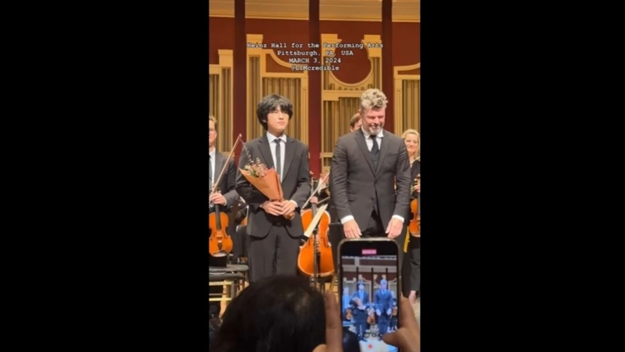 0eec8407c0861b8423ee8196449c706d3385302928de5b75859a3c5c247cf687da916ff26c763cf998de4fcdb8b90cc337ea48