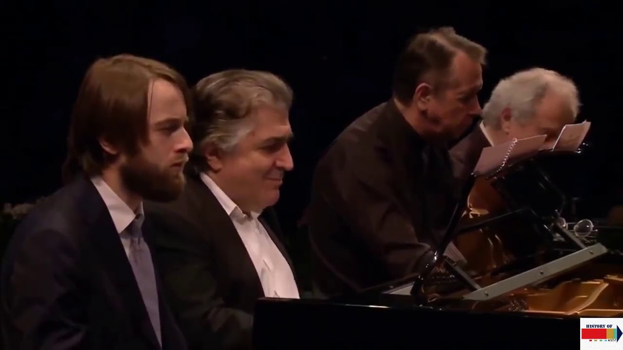 7cec807fda836bf0368084e5449f2e2dfc3713847ee4a9d12307d4c9