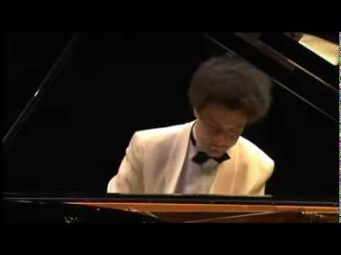 viewimage.php?id=29b8c532f6d130a369add7b81bde34352d44&no=24b0d769e1d32ca73fe981fa1bd625310d58e8ca8859de4e976e8d31bab5ec4a7fc0b1014779c9dba22d2bb094b1dd18adbe1702fe0e6966085e8828c97e754dd61cfed1d69d4ef78a697e91f1f2