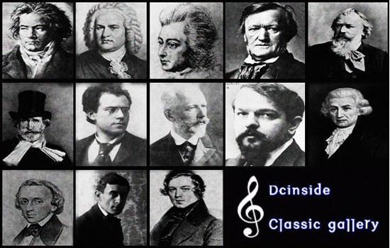 0394e30fb7826af23fef86e62981746d67422172abe96b0c83e64d658a6bdce6205d597efdfe5b4bc2429e7dc37a60039316f6fe37b6c8dc397c5a734c20eed70655703f3f6046b5f4c204