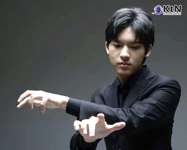 viewimage.php?id=2eb1d135f6db3b&no=24b0d769e1d32ca73fe882fa11d028310673c8c0c405f98f4834dddf82e513723a19ae840158bcbcf3940f378323b2dcb3004ad8694ad49f976bb24190b4d9ff648ef164656c7b896b