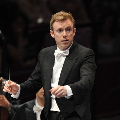 7aeb8776b3806eff23e88697419c70189b6e698d5eace28e7c9d98db2d9a895f35ad857dd1d14654620071fca2070758c931831d