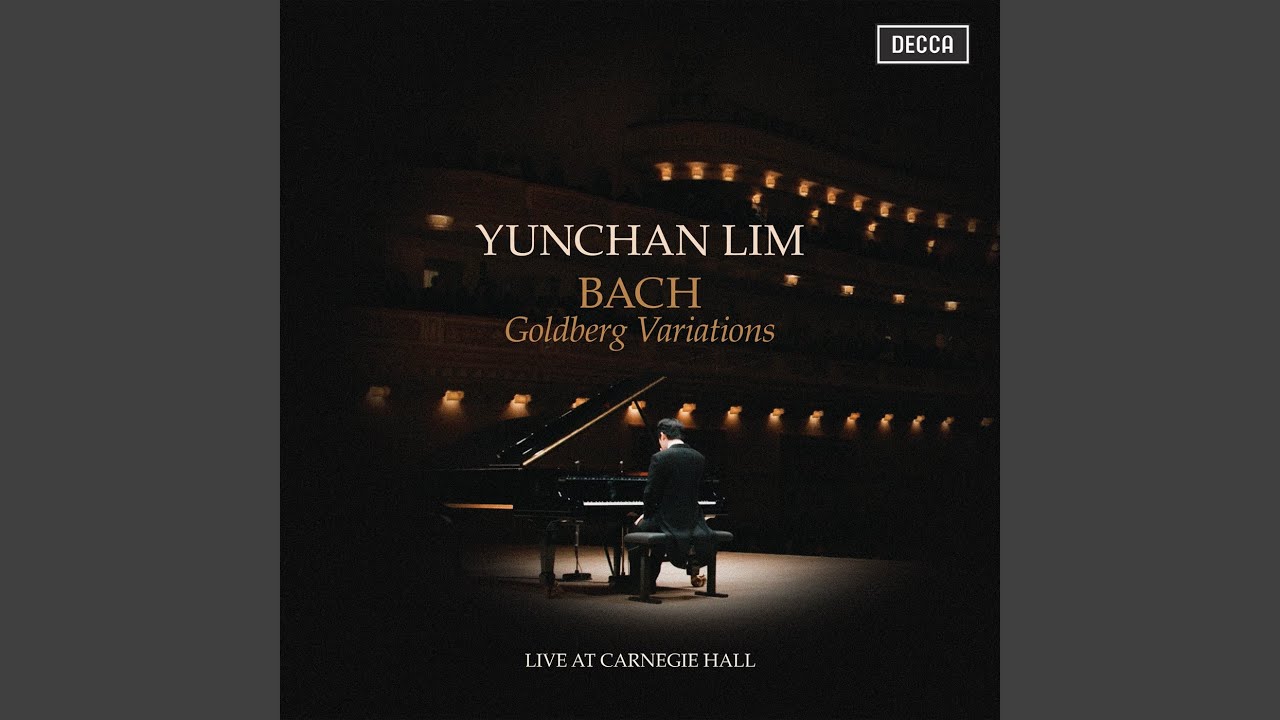 1ebec223e0dc2bae61abe9e74683716c1bb5897958f03fc8af2af1ce3ed93c3e6a501dcda90848fb73d093eabee61997737df851