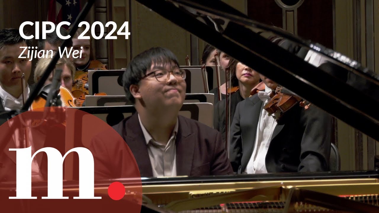 7ced8076b5826ff23fef98a518d604031070693e699d053c9ed7