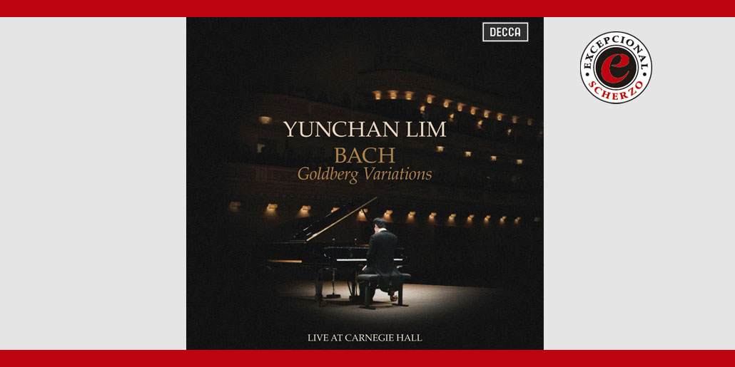 79ef856bc6f61deb57aad8b61ed02a7074744e2bb45c247009d46e2ccd54e6597568ef85cf24b44f1c4ba3