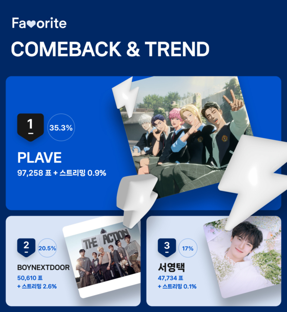 7ced8076b58660f339e698bf06d604036b086dadc82039adb3