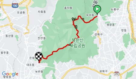 3fb8c32fffd711ab6fb8d38a4683746f7bca96c78c5f59cd7cfe53042f76074cede9c1d4deaa3eec0f1be679a8