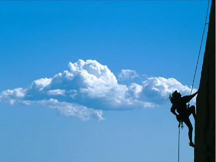 a04424ad2c06782ab47e5a67ee91766dc28ef1ecd2acc7c9bf10d0c35bd0d1211bb0c2c0c40198e21c9a0fd4475e