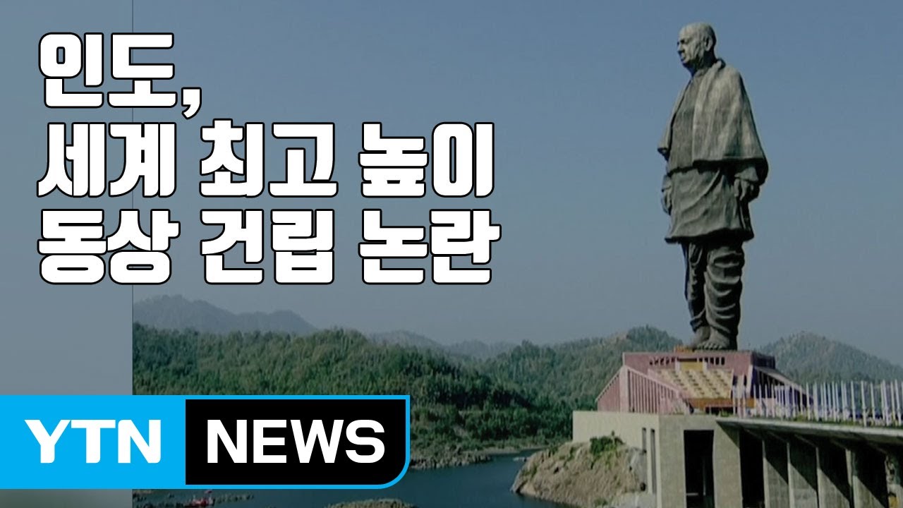 a15714ab041eb360be3335625683746f02534528d6a4e389d63362f79c11cd6e2dacb61a45b863db1ede9790317962