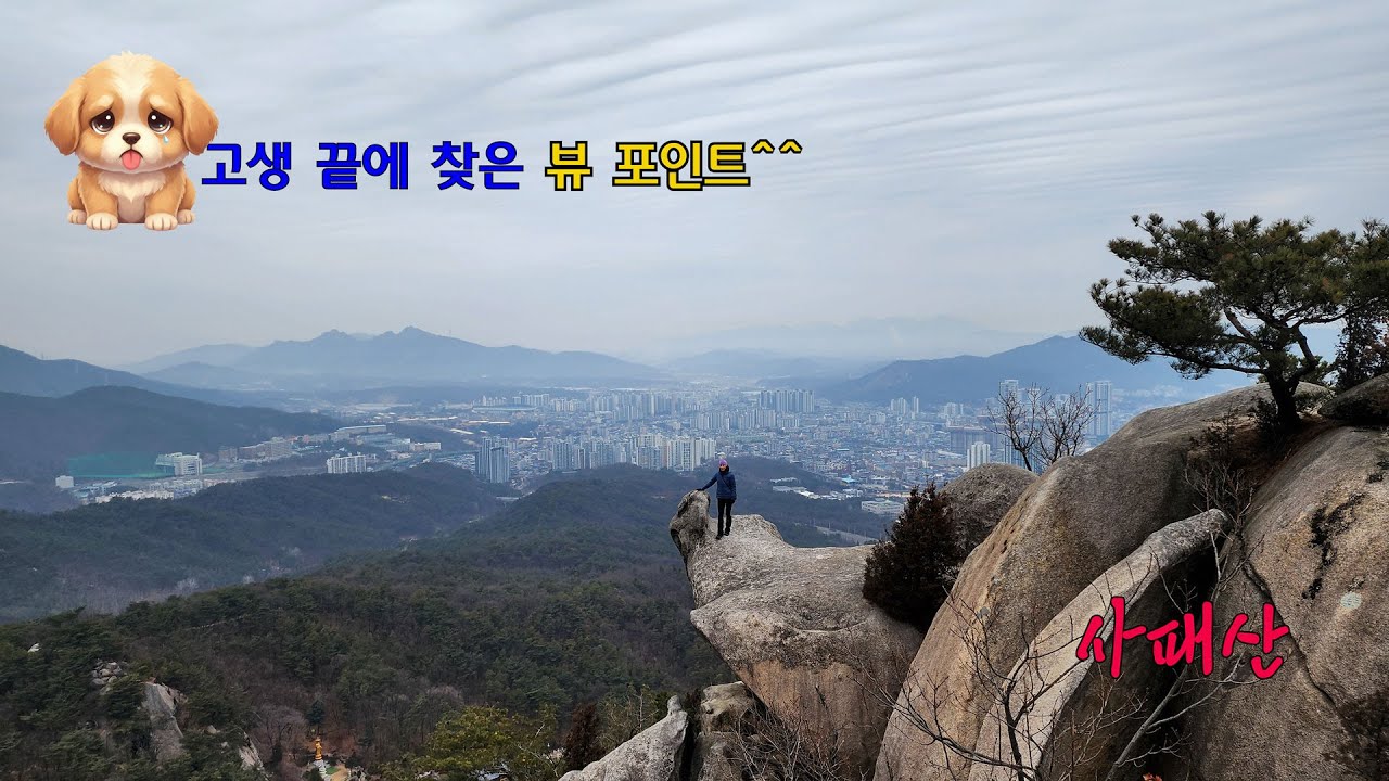 1ebec223e0dc2bae61abe9e74683726d35d7a7cbee7c8aa193a0613df9b5bd2e8705887698e28f4d467dcabbc174e0ad62f7