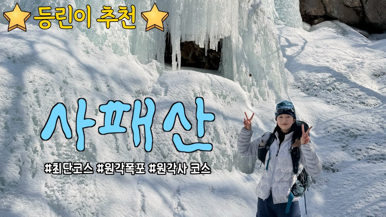 1ebec223e0dc2bae61abe9e74683726d36d4a0b9ed7488a893a3613df9b5bd2e96acd197de578f048039aa947ac4f3debc39