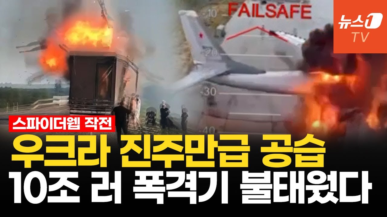 29e98627b18a3ea223e685b3459c7039cd4dd0c554a7f6746d4d236578650a30cc1792f0eddf44245357dda130c2fd110084b8bbef