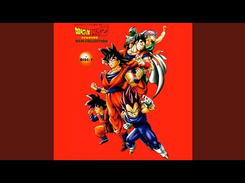 7cea8674b58469f73dee80e7429f2e2dce5cd2e913164f7659b9983d67