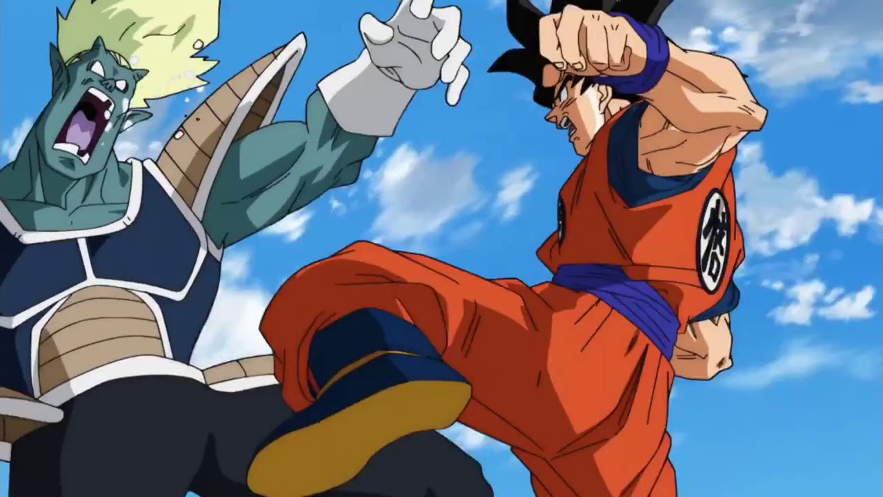 7cea8674b7826bf037ea85e24f9f2e2dc5f83f62e415e41f69e2fc4ed9