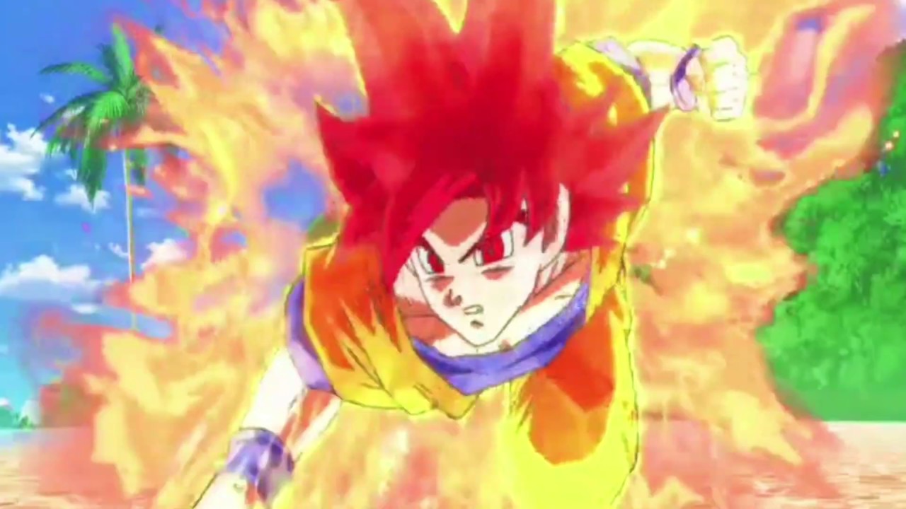 7cea8674b78061f43dec83e44e9f2e2d194d0723be48996e6d361750e1