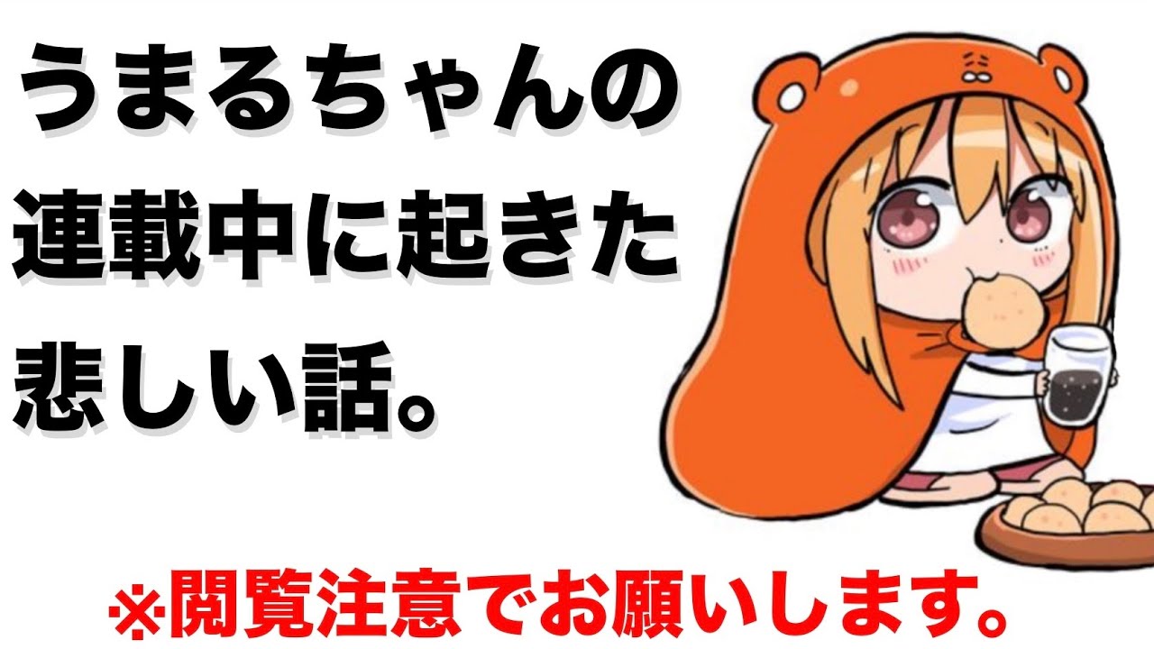 0ebcc066b7826af323ee84f84481646f7acd7f36a203b5db37717d337c0f05b6e76e79fb857c6359f73427