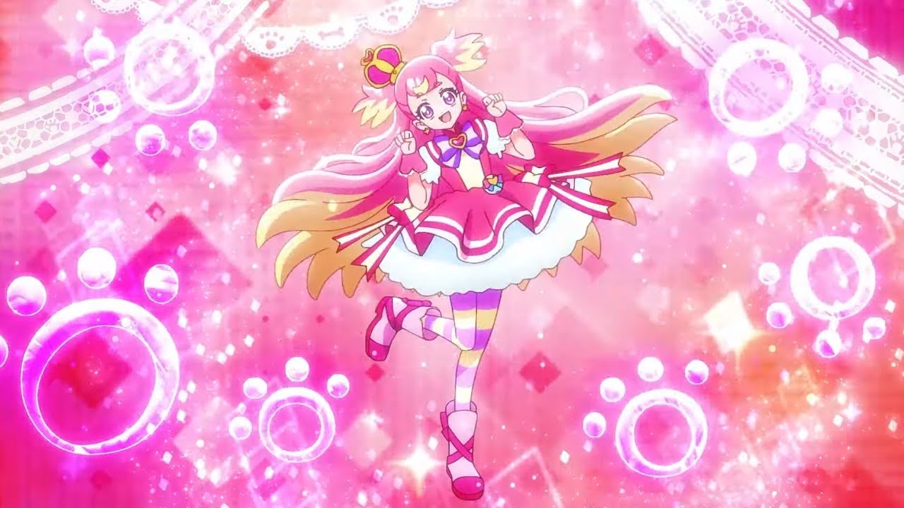 3bb5e572e9810e9777bedfb010c3702fc6d805f7ccc22ea83c815a97105afaa7feae72387eb6cd21846c7614bc3672286ce3d661caab5cc878bd1db05a0dfd476b56d6d8fc1b25