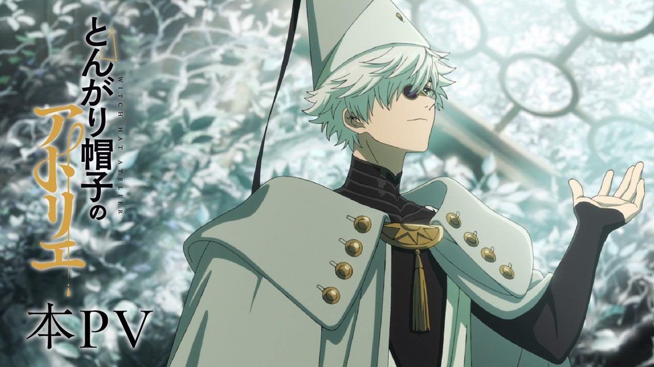 7cea8777b08a6ff739e798a213d3341d62e76c1129dc56c82b5343