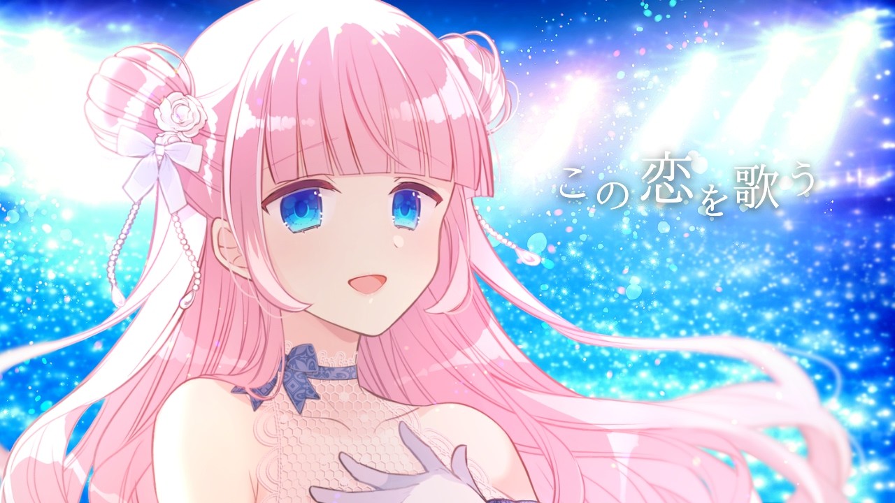 a15714ab041eb360be3335625683746f0253452bd6a4ec89d63062f99f12cd6ee702cbcf1a8af51e9f2e9b85cb61