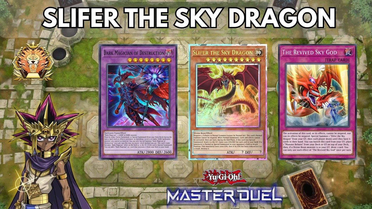 a15714ab041eb360be3335625683746f0253452bd6a4ec89d63062f79813cd6e92d0f1382827d6295486510df946