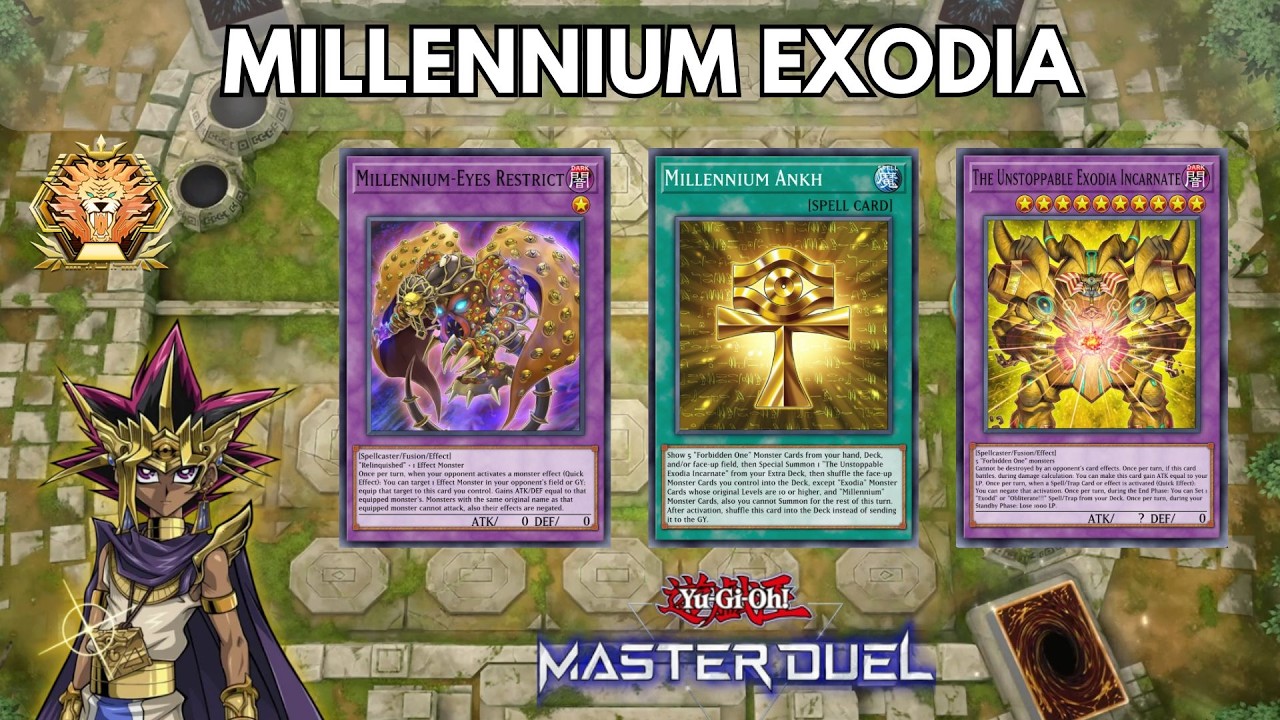 a15714ab041eb360be3335625683746f0253452bd6a4ec89d63062f79e1dcd6eb709e297c5935b6cf02fceb78eca