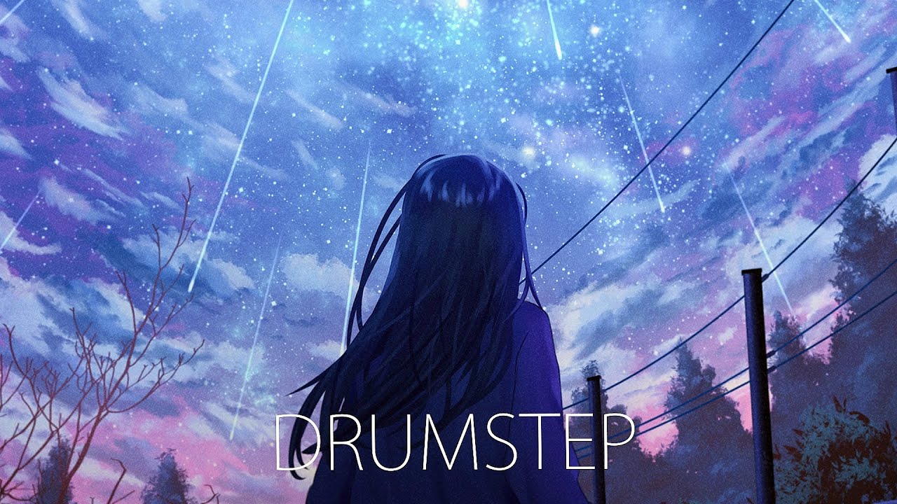 a15714ab041eb360be3335625683746f0253452bd6a4ec89d63062f69d15cd6e06f872c01bf385b023996f7334ca