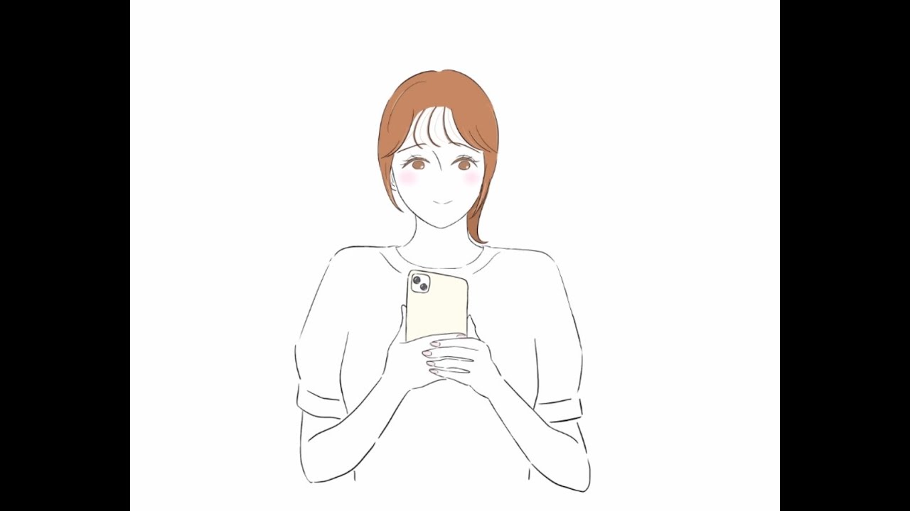 7ded8168efc23f8650bbd58b36807d6ca62e0d