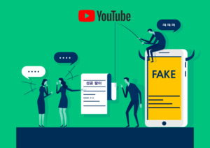 3db5df32eaed6af63ceb9be5429c766415c485e4a4c637283c34ea8dd8ca967198d446a9a6056bc7