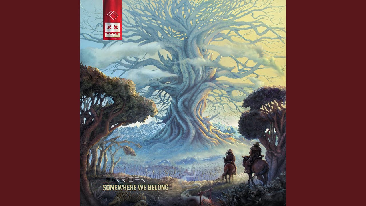 2cb4dc29f0d636a37dac98a518d60403c05d8c32bbd66daf417d