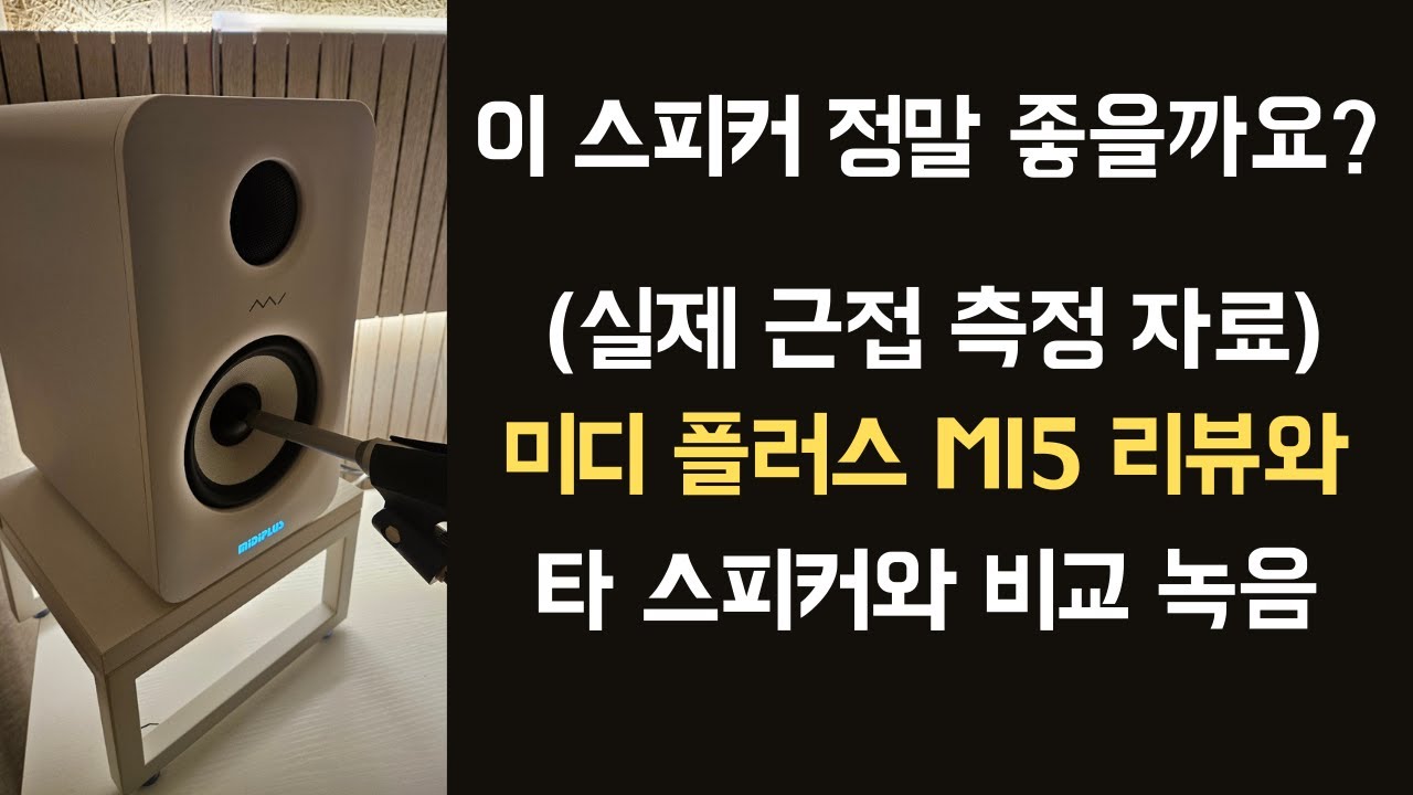 0490f719b28769ff20b5c6b236ef203ecd7b580c45d27e41